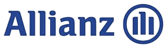 Allianz